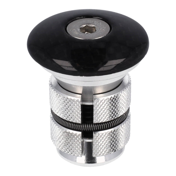 Outil de compression outil impact Elvedes pour 1 1 8 pivot carbone Ø26mm