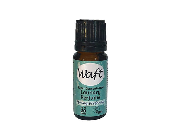 Waft Wasparfum 10 ml (Spring Freshness)