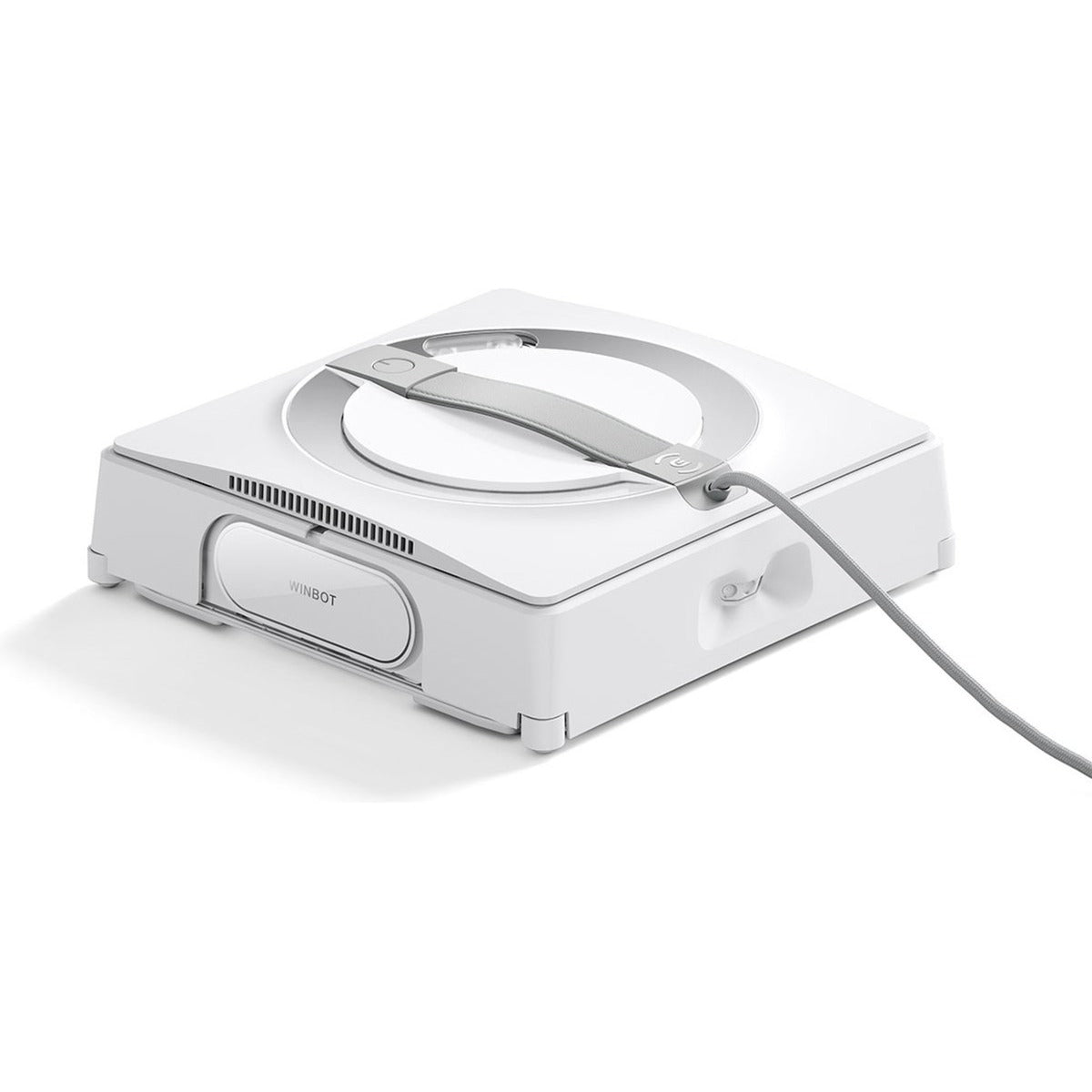 ECOVACS Winbot W2 Omni robot raamreiniger