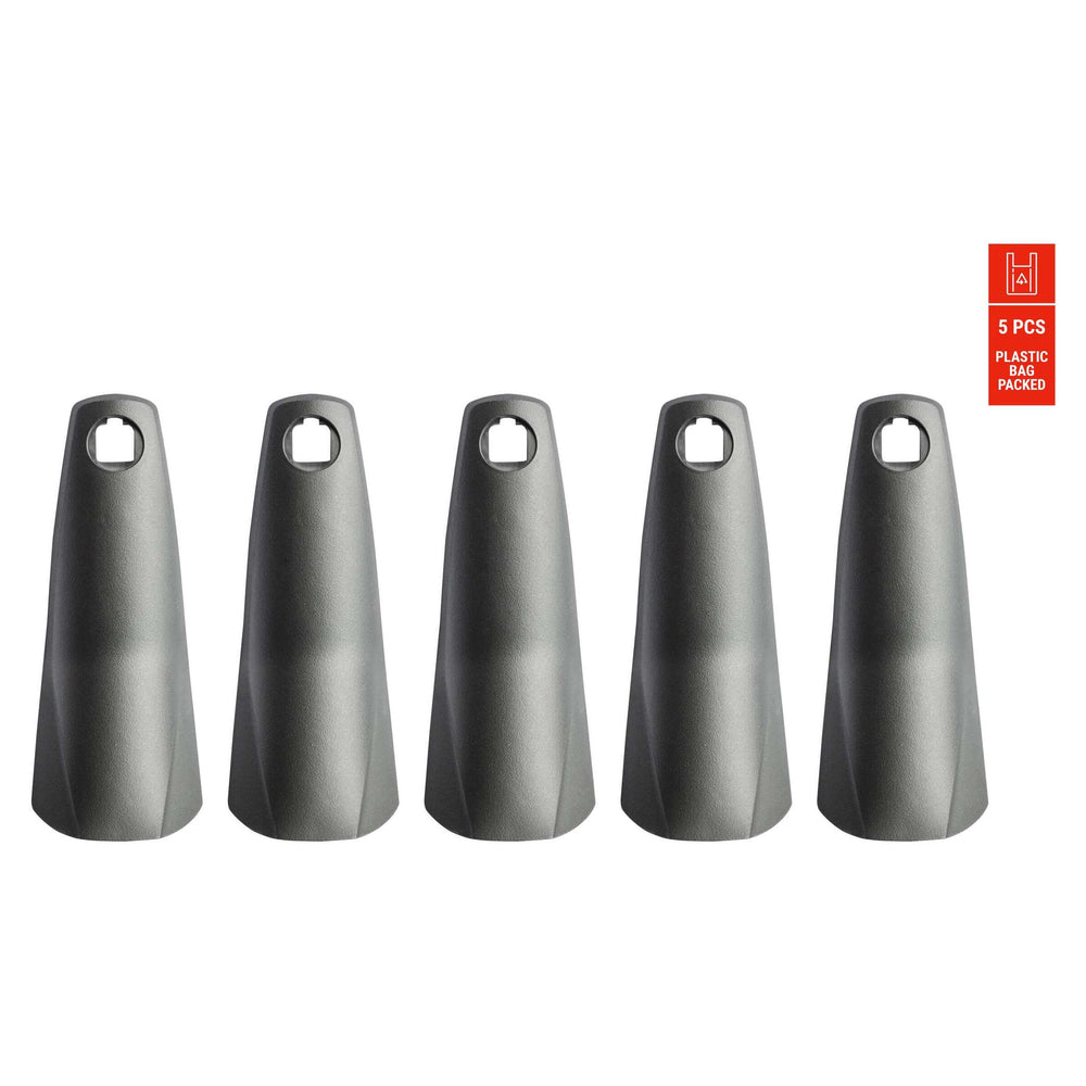 Eurofender spatbord ond. mudflap kunststof snello