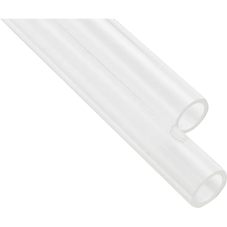 EKWB EKWB EK-HD PETG Buis 12 16mm 1000mm, 2 stuks
