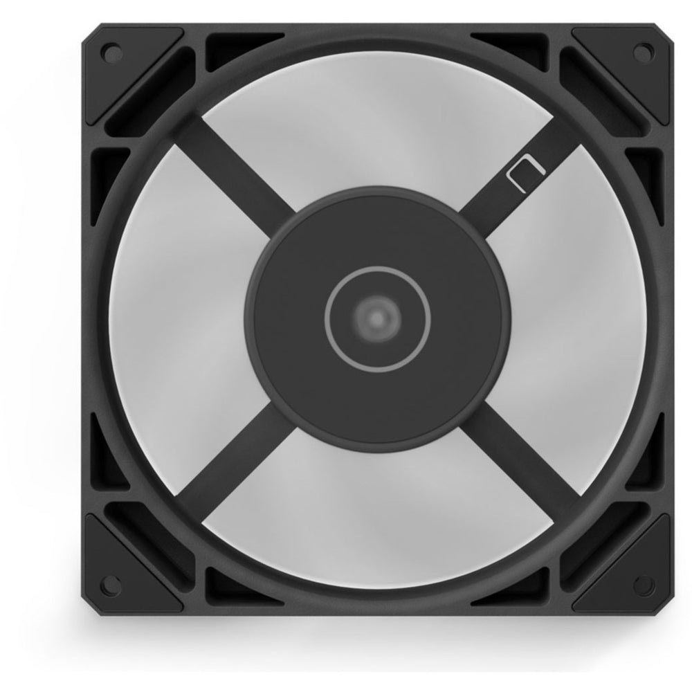 EKWB EK-Loop Fan FPT 140
