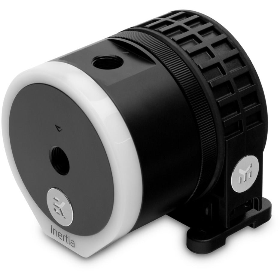 EKWB EKWB EK Kwantumtraagheid D5 PWM D-RGB Acetaal