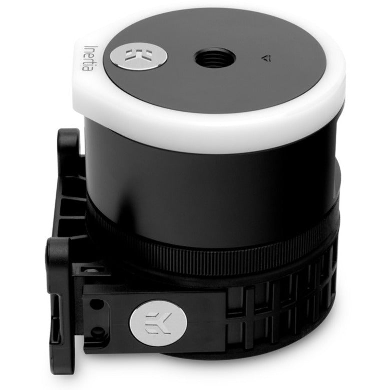 EKWB EKWB EK Kwantumtraagheid D5 PWM D-RGB Acetaal