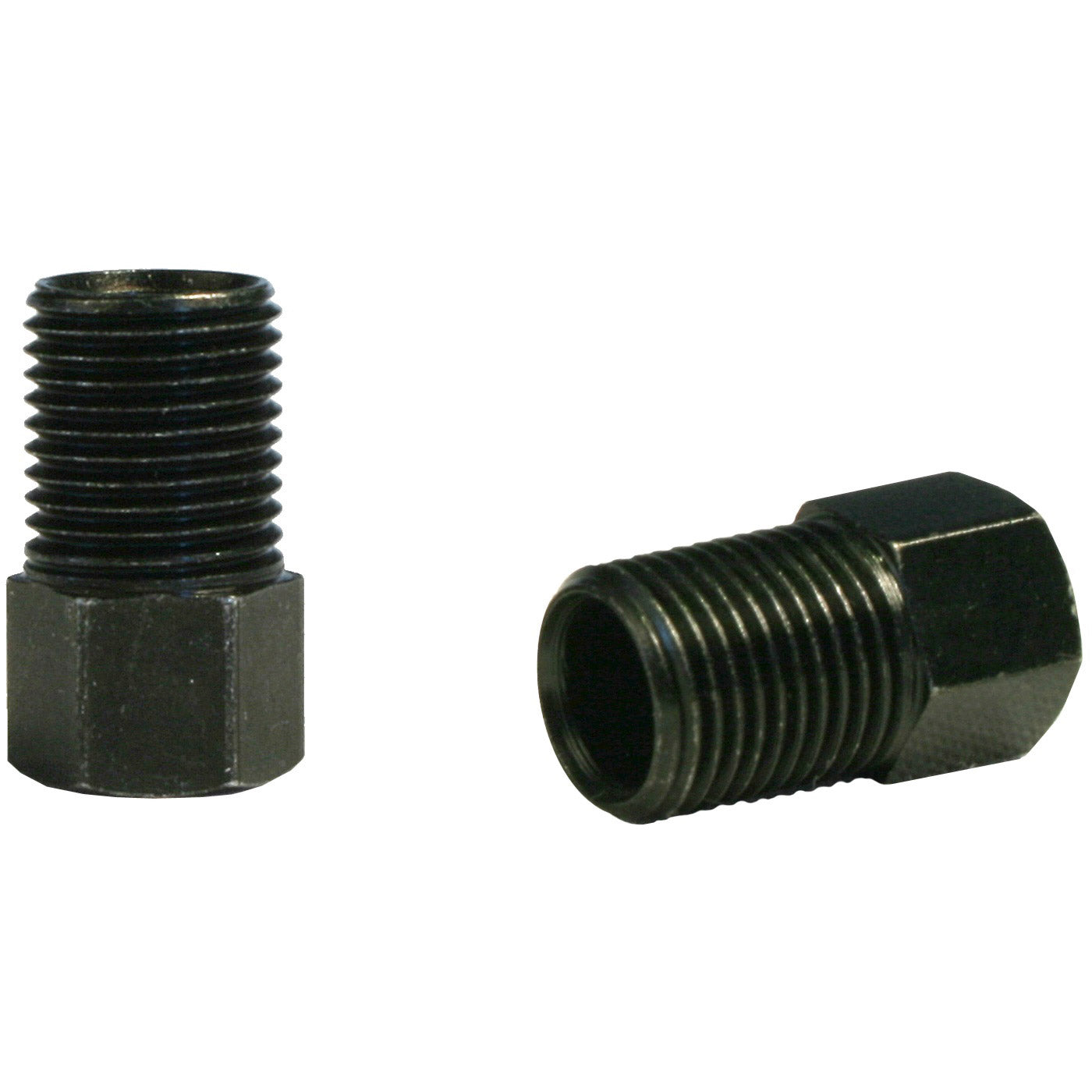 Elvedes klembouten m8×0,75 voor 5,5mm leiding (2st)