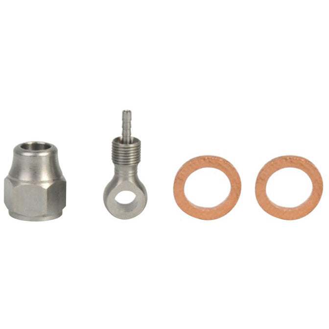 Elvedes remd elv banjo set 6mm ds a 4 sets