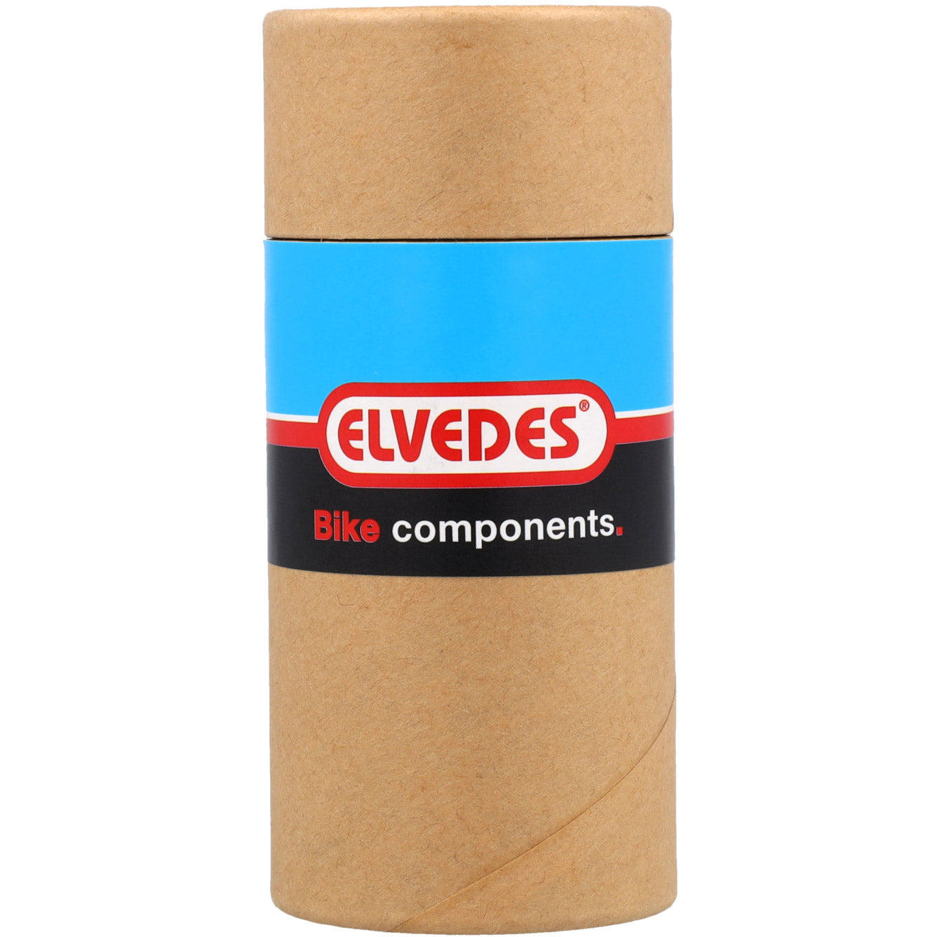 Elvedes verlengnippels hydraulische slang 5,5mm bout (per 6)