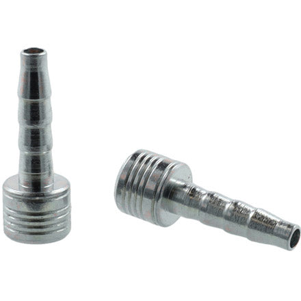 Elvedes inzetstukken camapgnolo hydraulische remslang (10st)