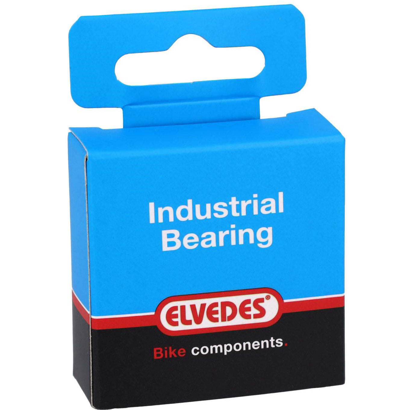 Elvedes bearing 16287 2RS ⌀16x⌀28x7