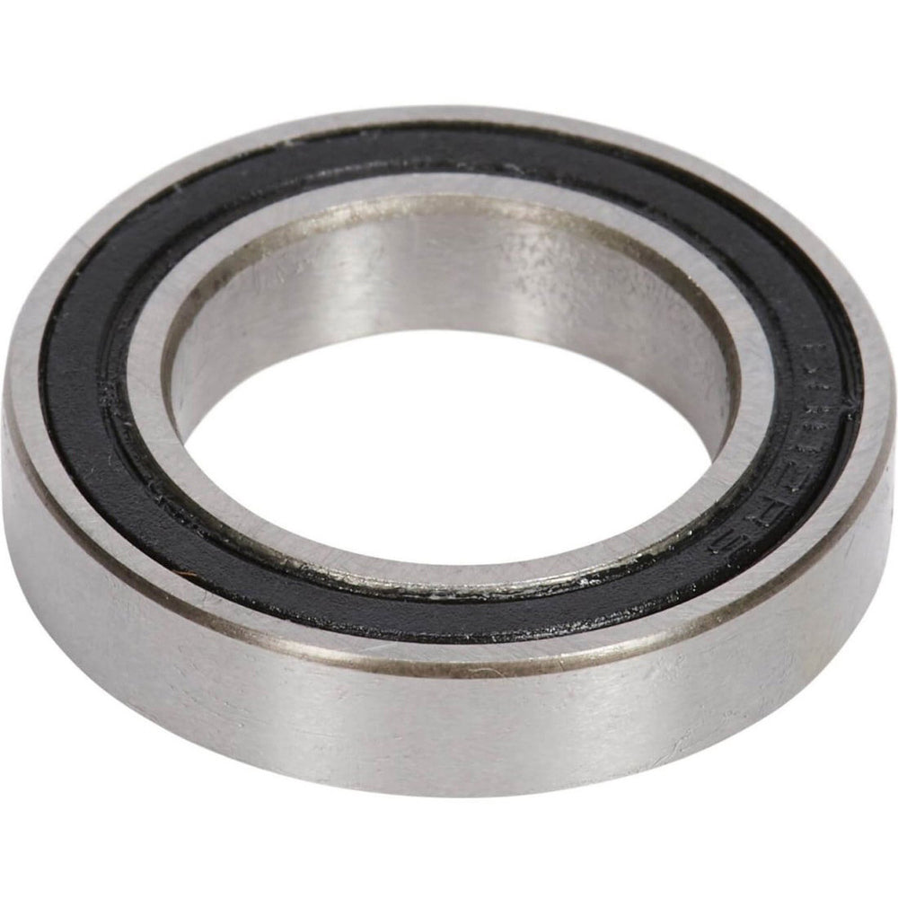 Elvedes pils 6803 ø17×ø26×5 (20st)