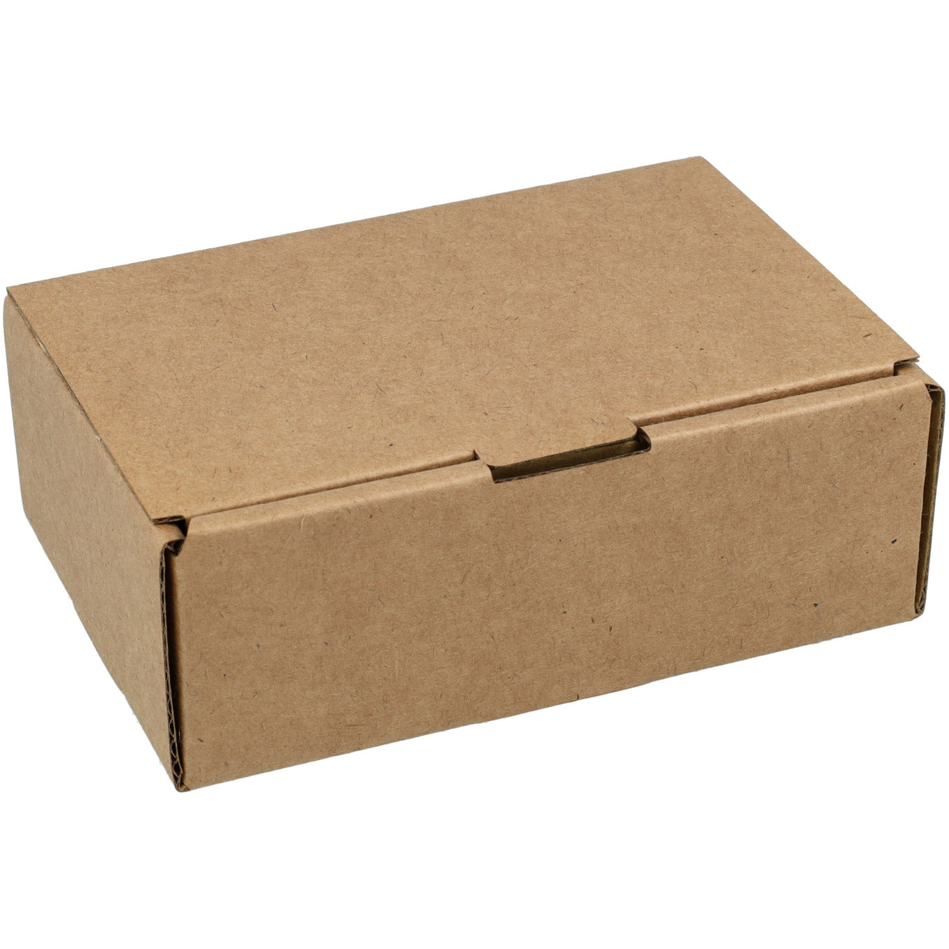 Elvedes lager 6903 max ø17×ø30×7 (20st)