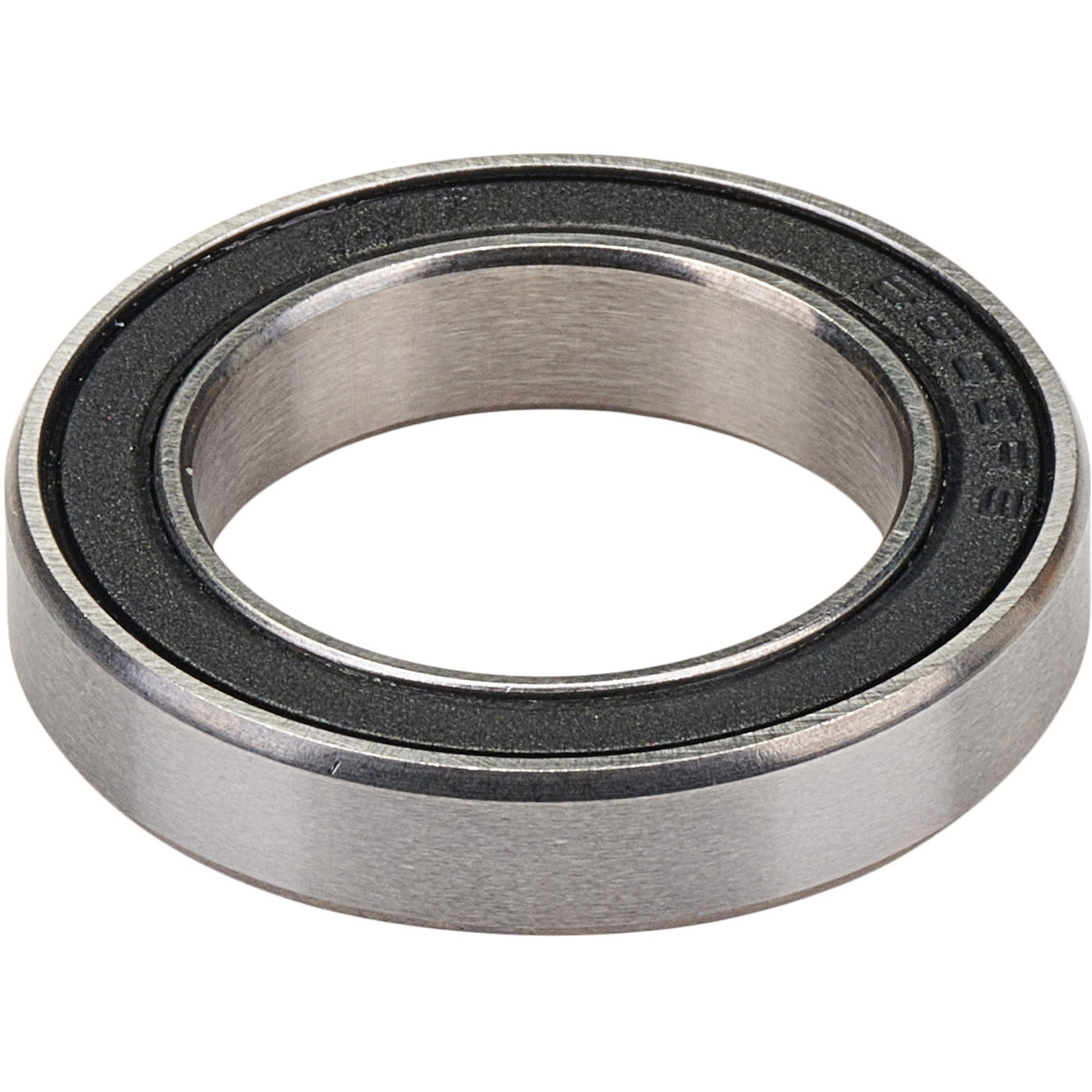 Elvedes lager 6803 max ø17×ø26×5 (20st)