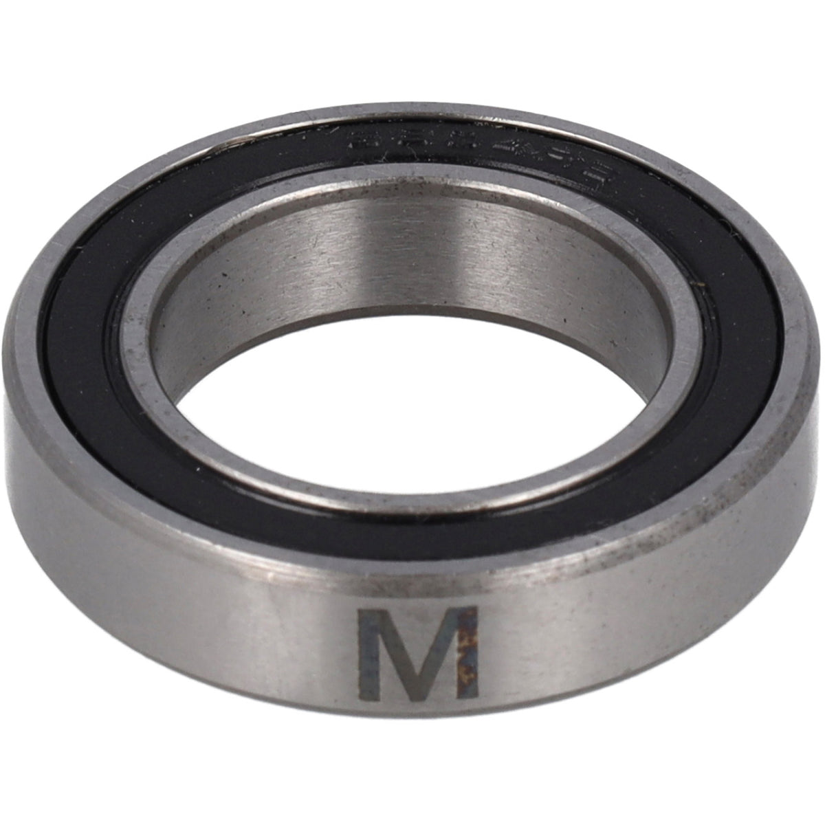 Elvedes lager 6804 max �20��32�7