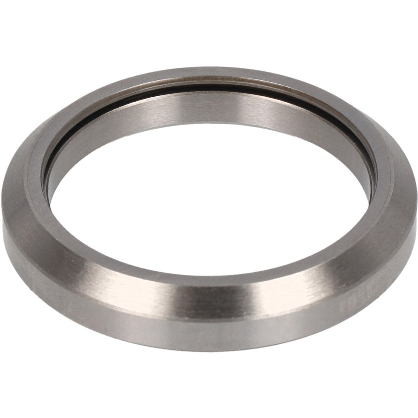 Elvedes balhoofdlager 1-1 2 40×51,8×8 45°×45°