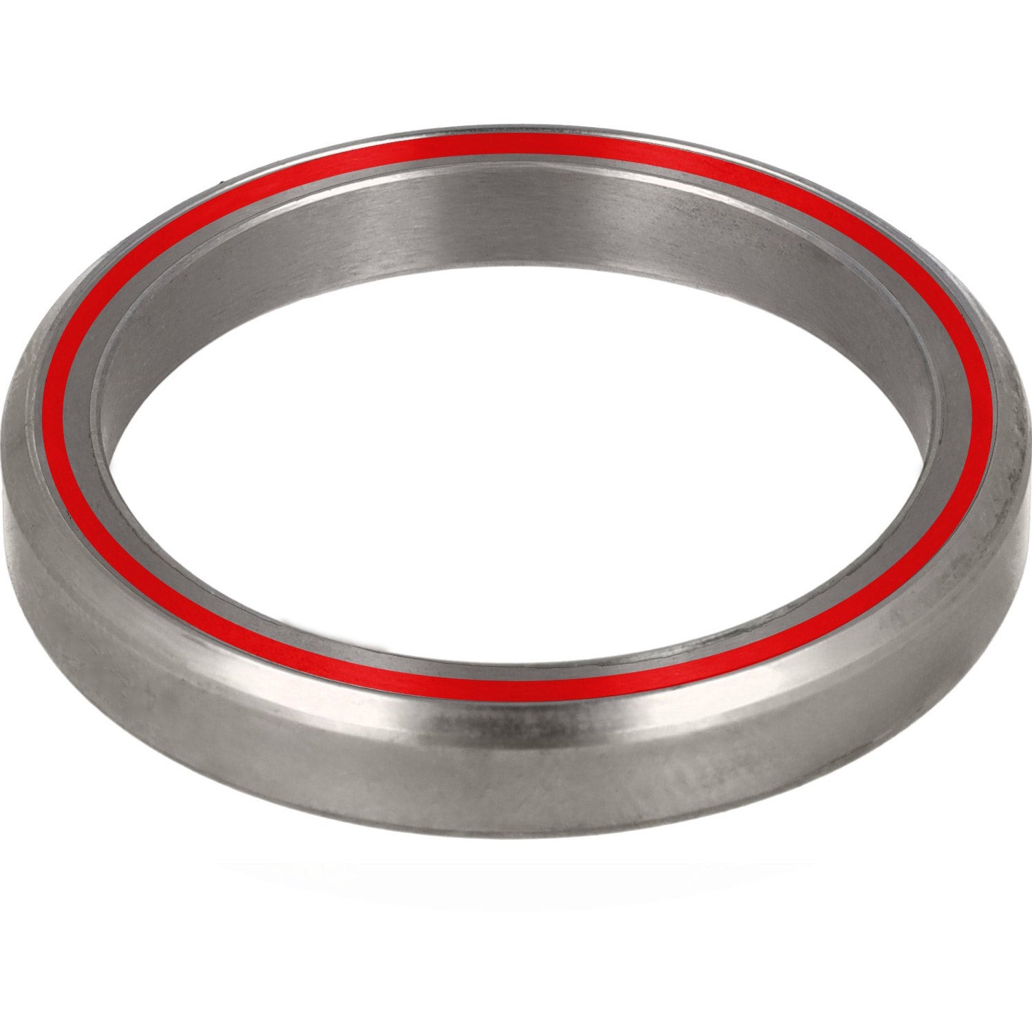 Elvedes balhoofdlager 40.5 x 49.5 x 6.5 - 45� x 45�