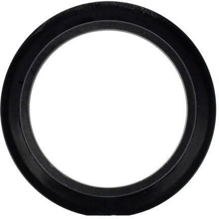 Elvedes ring bb ø37,1×ø42×10 plastic