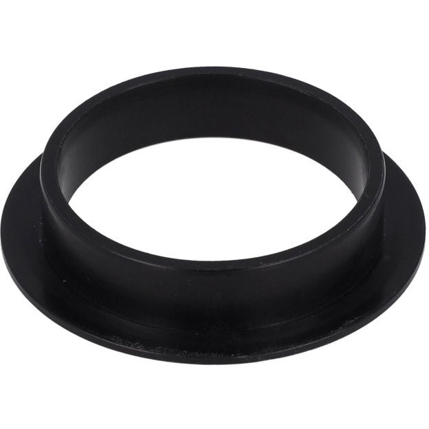 Elvedes ring bb ø37,1×ø42×10 plastic