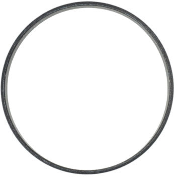 Elvedes ring bb ø39×ø41×11,8 zonder rand plastic