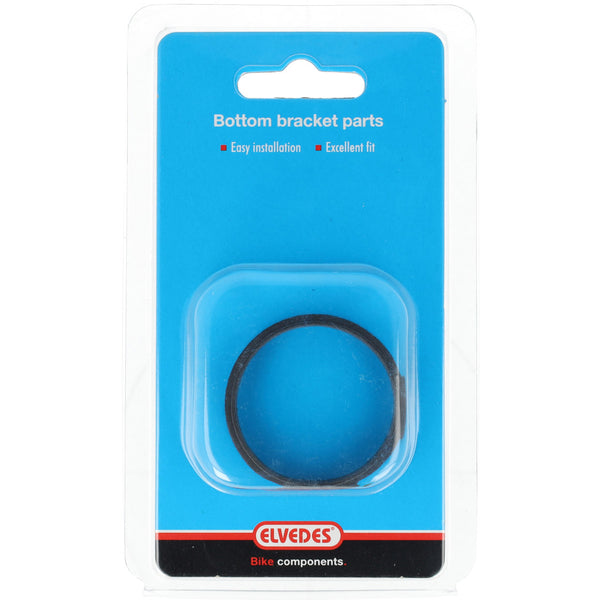 Elvedes ring bb �39��41�12 plastic