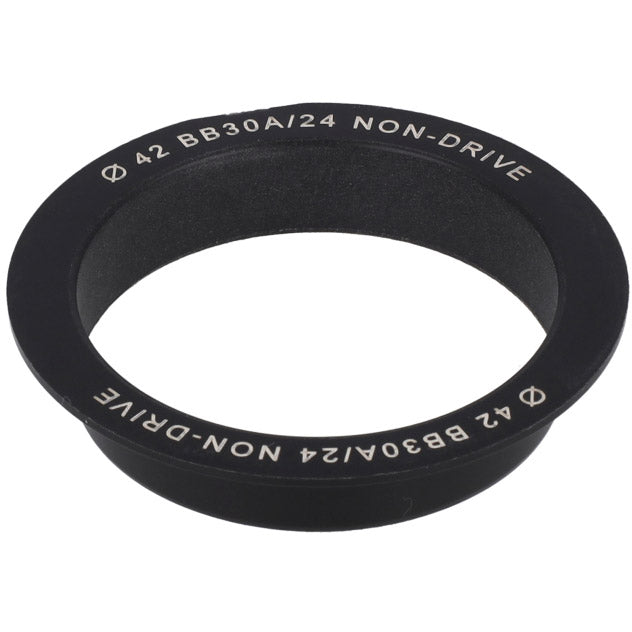 Elvedes ring bb ø40,5×ø42×10 plastic