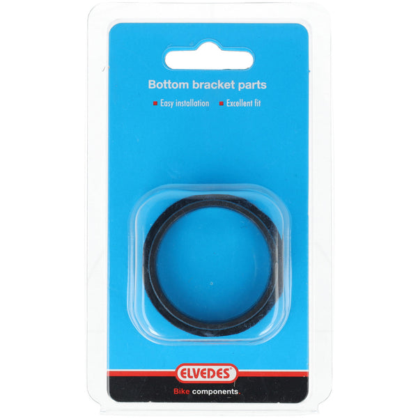 Elvedes ring bb �44��46�9,8 zonder rand