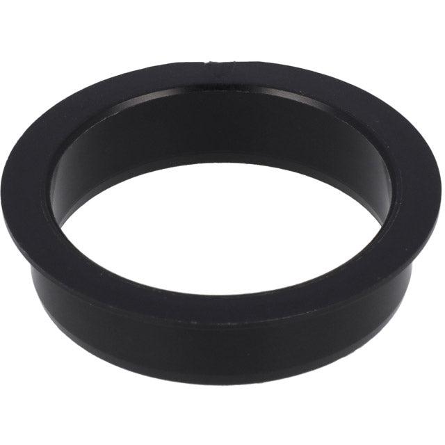 Elvedes ring bb ø44×ø46×9,8 zonder rand