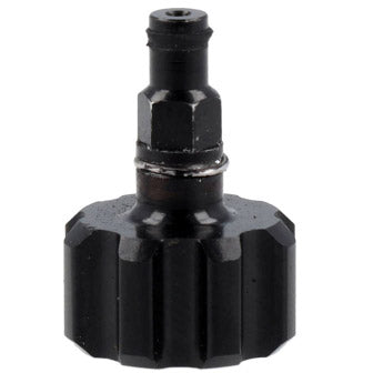 Elvedes adapterset sram professionele ontluchtingskit