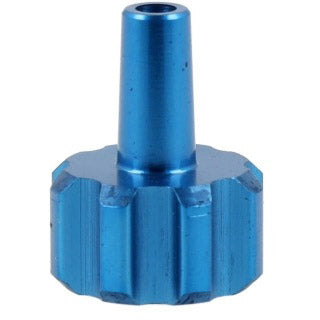 Elvedes adapter set for Magura Professional bleeding kit