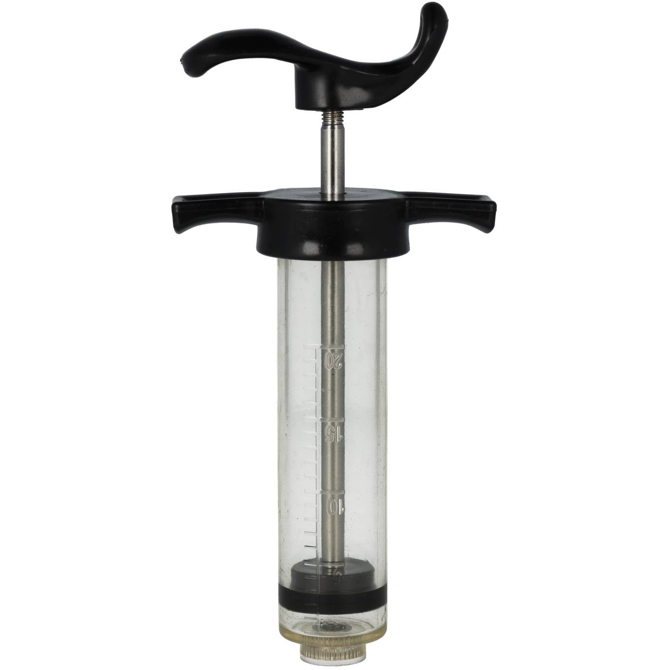 Elvedes geschikt voor mineralen en ontluchtingscup cap tbv shimano ontluchtingskit