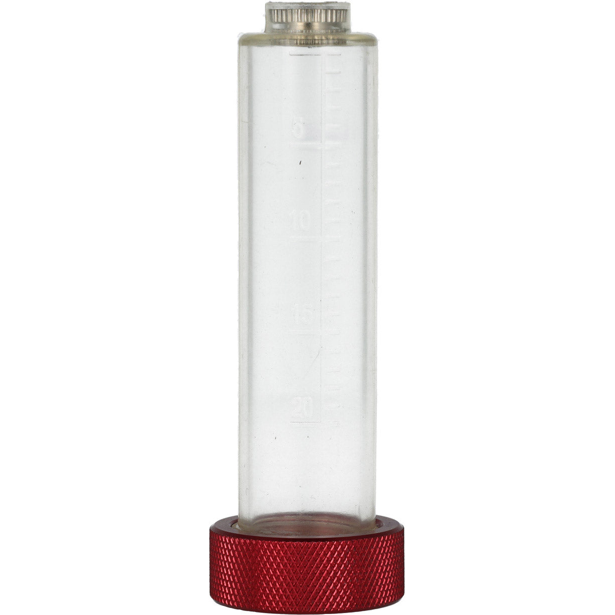 Elvedes geschikt voor mineralen en ontluchtingscup cap tbv shimano ontluchtingskit