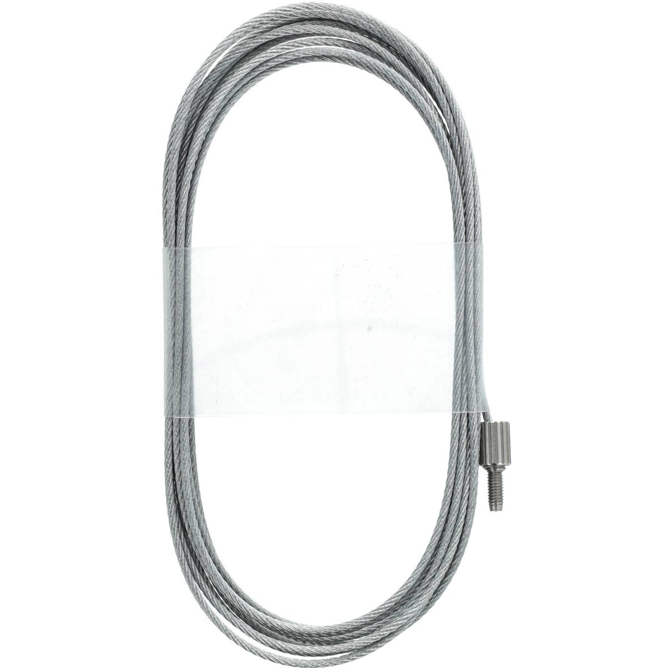 Elvedes verbindingsset binnen- naar buitenkabel