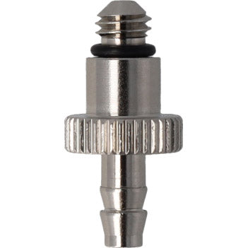 Elvedes Bleed-adapter Clarks Clout1