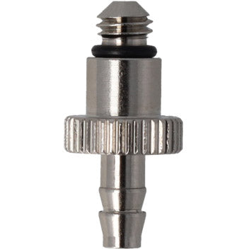 Elvedes Bleed-adapter Clarks Clout1