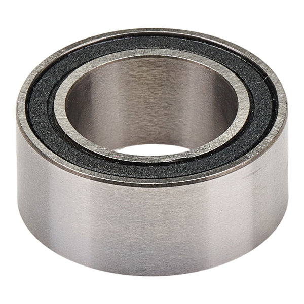 Industrial bearing Elvedes 3802 2RS MAX ø24 x ø15 x 10