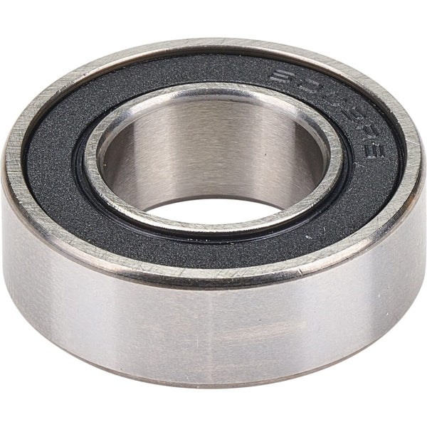 Roulement à billes Elvedes 6002-RS 16x31x10 2021051