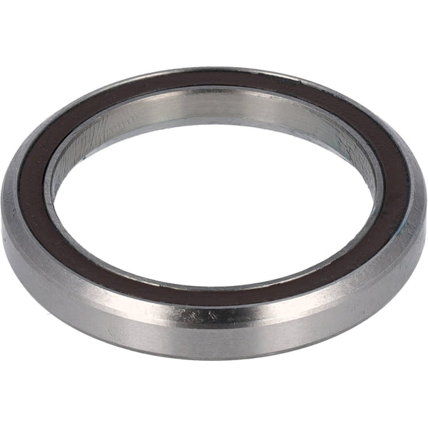 Elvedes balhoofdlager 1 3 8 �48,9��37�6,5 - 36��45�