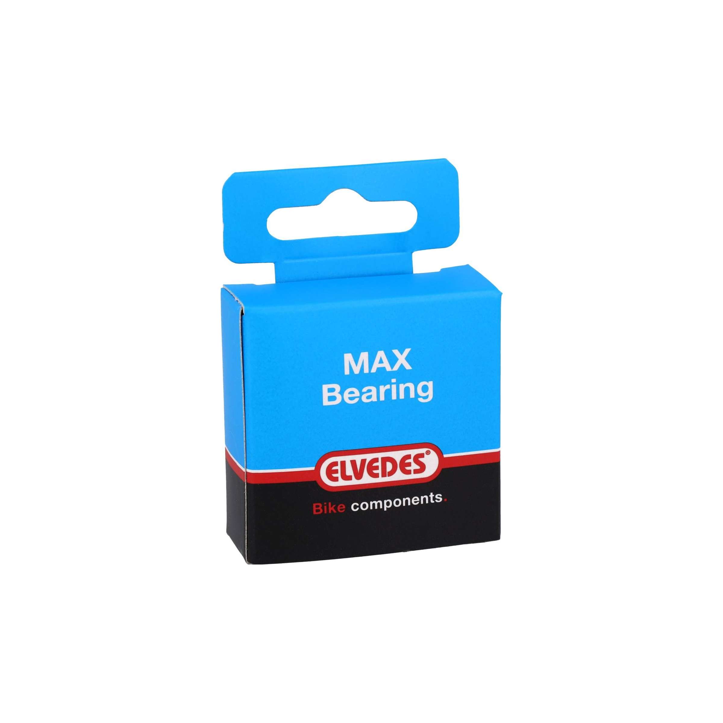 Elvedes lager 688 2rs max