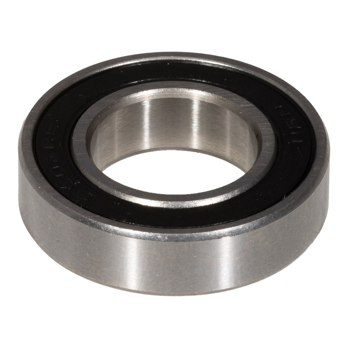 Roulement industriel Elvedes 6902 2RS MAX ø28 x ø15 x 7