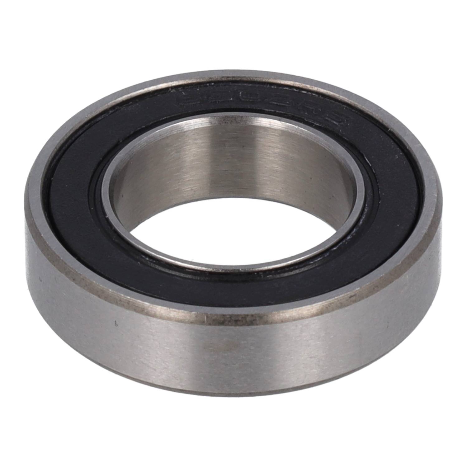 Elvedes bearing 16287 2RS ⌀16x⌀28x7