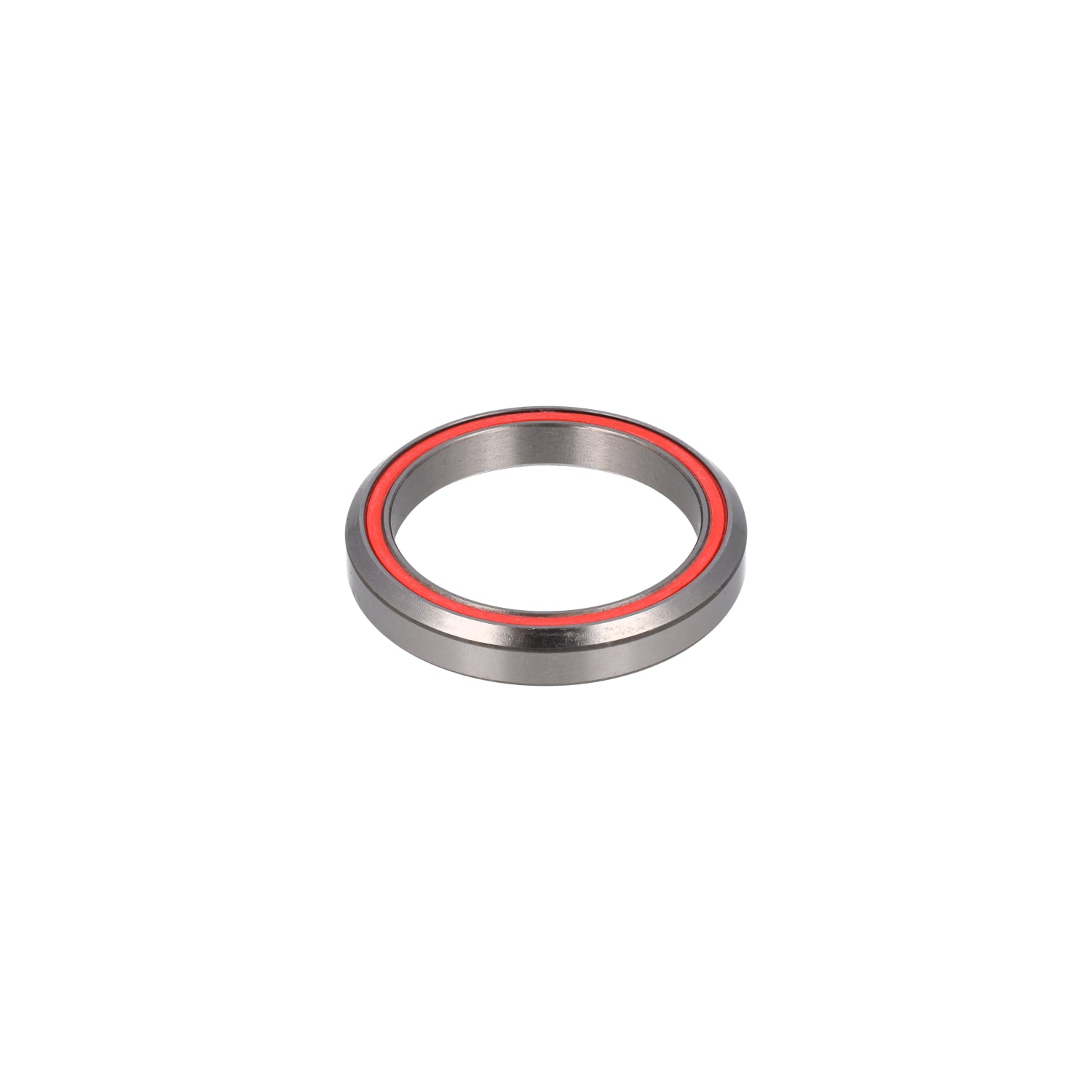 Elvedes balhoofdlager 1-1 2 �40��52�8 45��45�