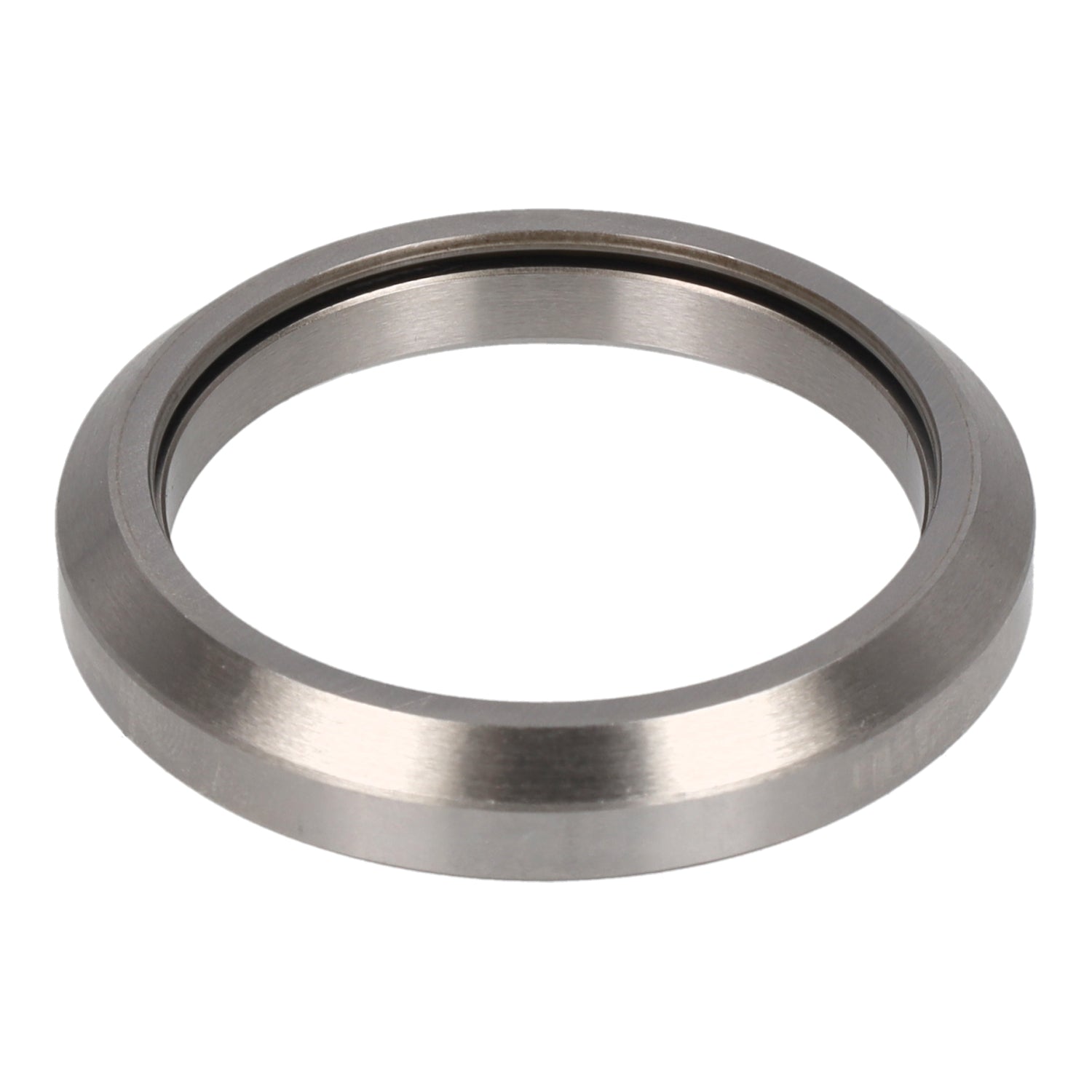 Elvedes balhoofdlager 1-1 2 40×51,8×8 45°×45°