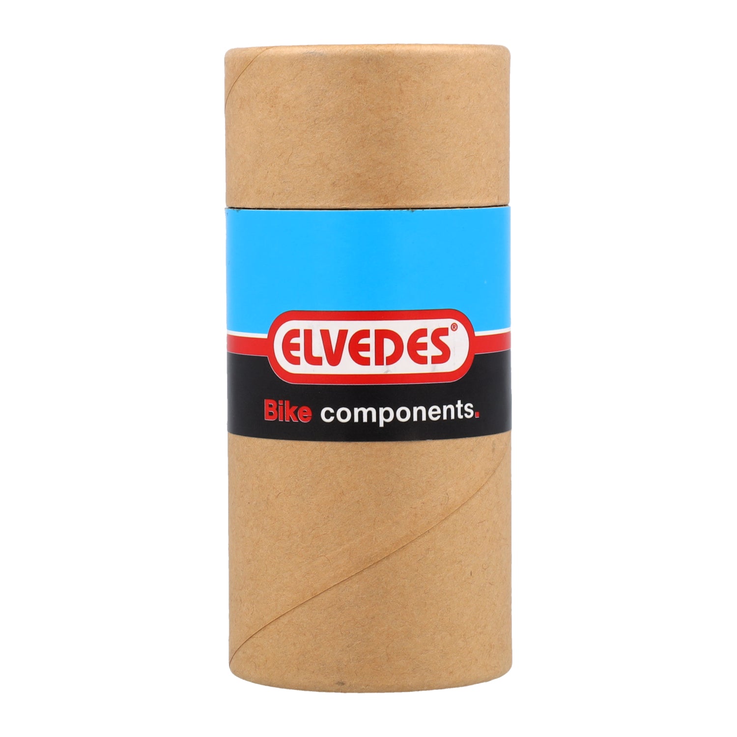 Elvedes remd elv banjo set 6mm ds a 4 sets