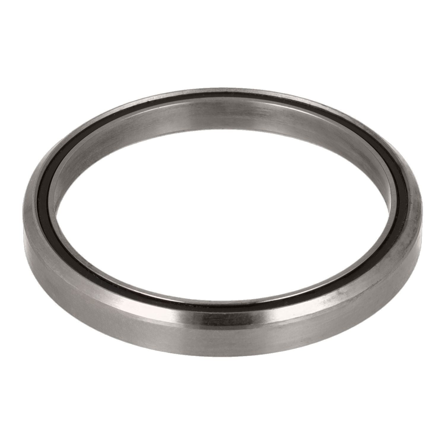 Elvedes balhoofdlager 47.8 x 56.8 x 6.5 - 45° x 45°