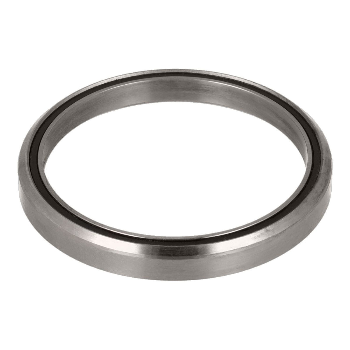 Elvedes balhoofdlager 47.8 x 56.8 x 6.5 - 45� x 45�