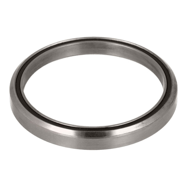 Elvedes balhoofdlager 47.8 x 56.8 x 6.5 - 45� x 45�