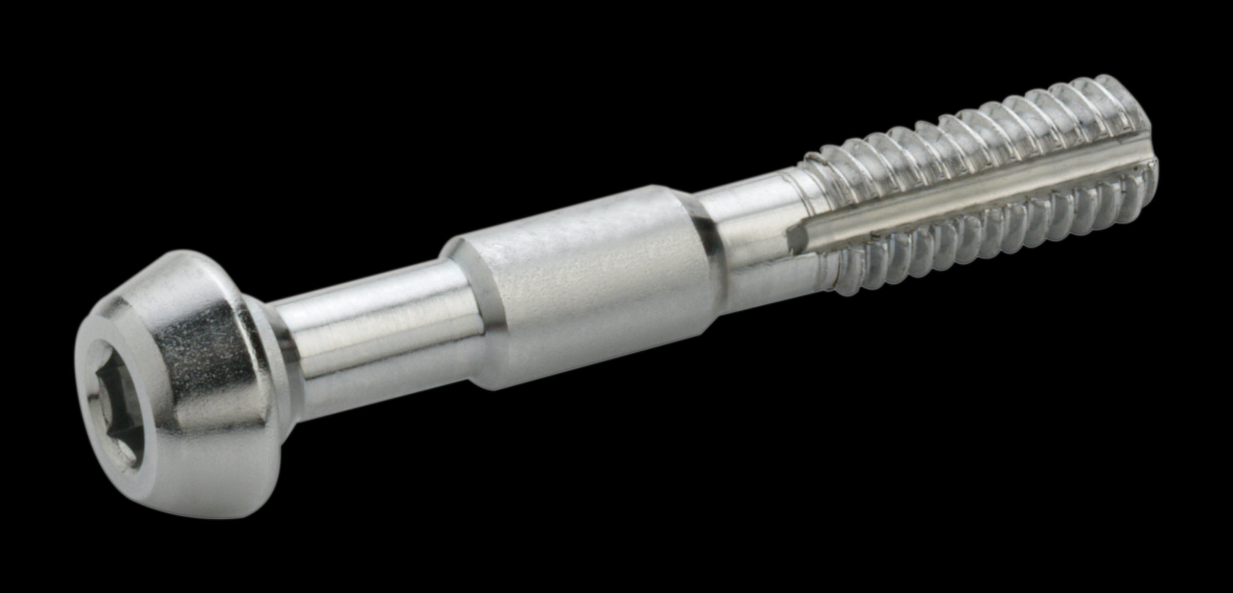 Elvedes banjo bouten voor shimano (2e)