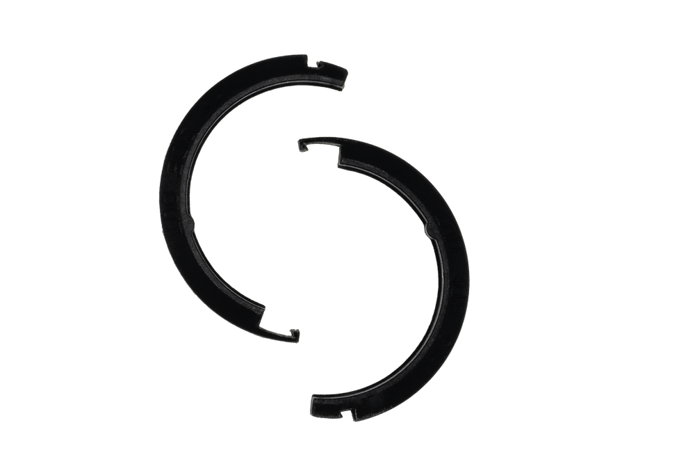 Enviolo automatiq tandwielmagneetring sd borgring