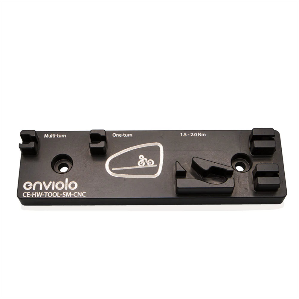 Enviolo grs env kabelafstelsleutel small alu