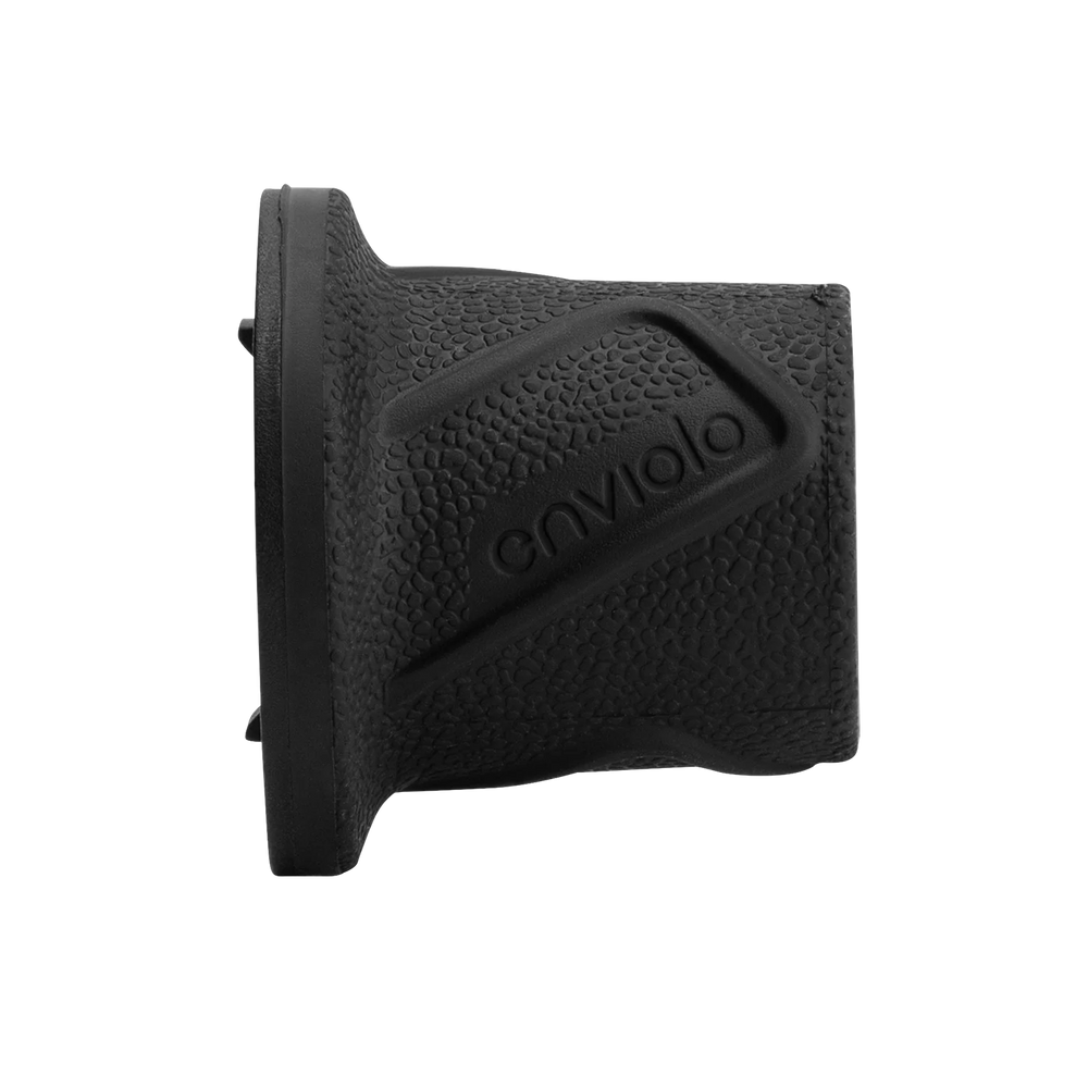 Enviolo draaigriprubber voor handmatige shifter