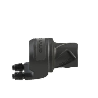 Enviolo twist handmatige shifter zonder display pro 2500mm